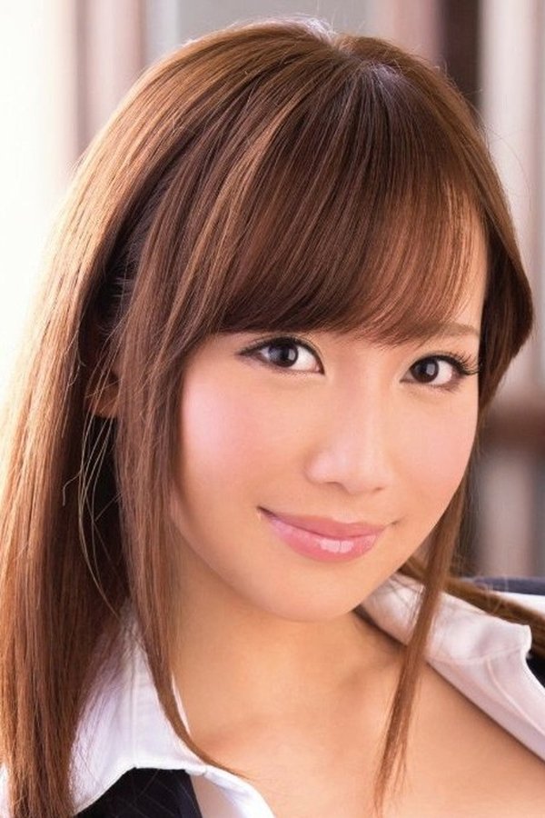 Mao Kurata
