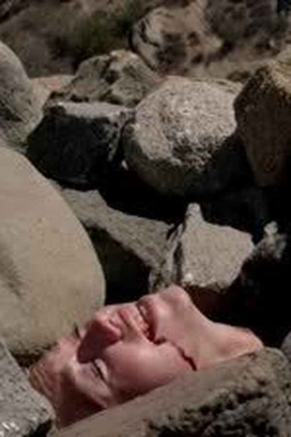 Criminal Minds – S09E06 – Nel sangue