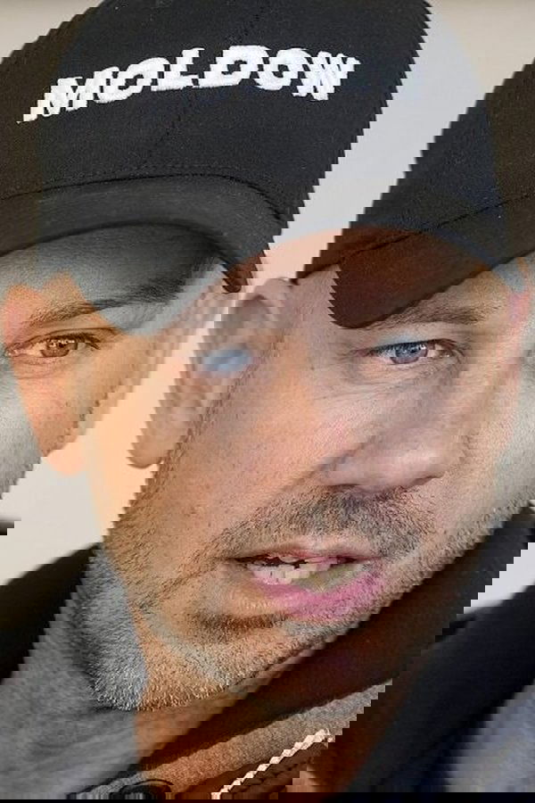 Nicki Pedersen