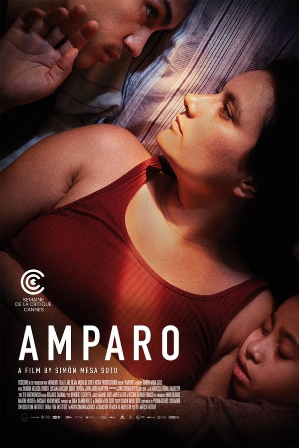 Amparo