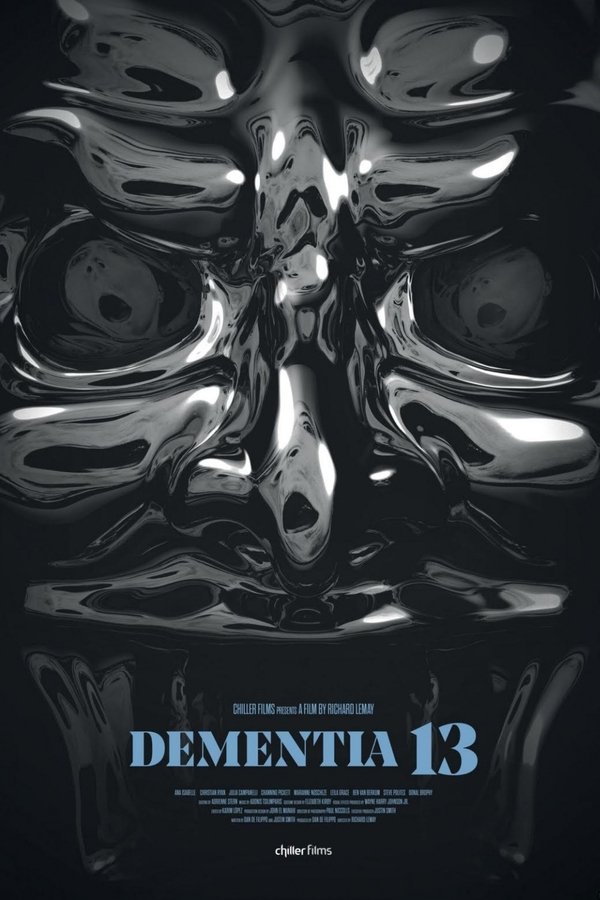 Dementia 13 Dementia 13