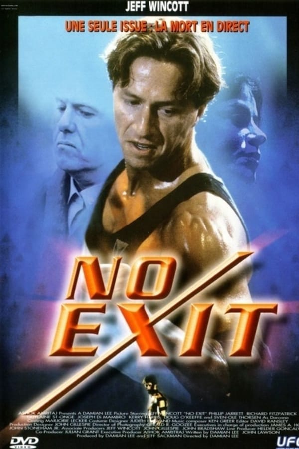 No Exit