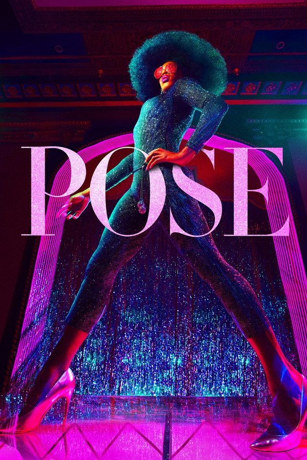 Pose Saison 2 En Streaming Pose Saison 2 En Streaming