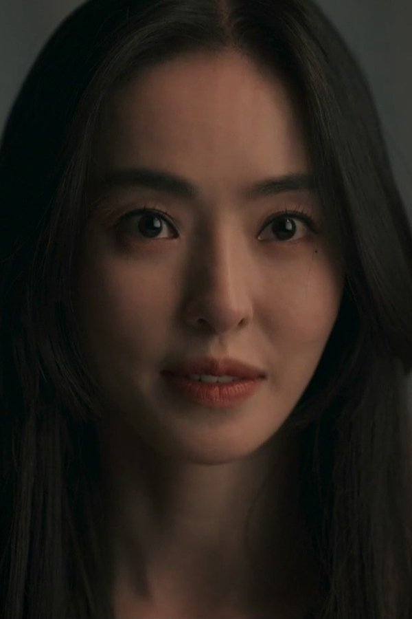 ISLAND – S01E02 – Episodio 2