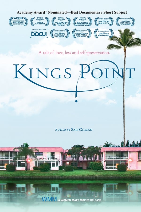 Kings Point