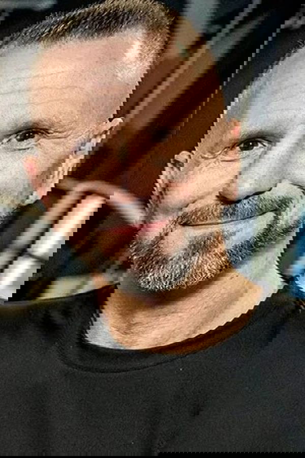 Thomas Heiderup