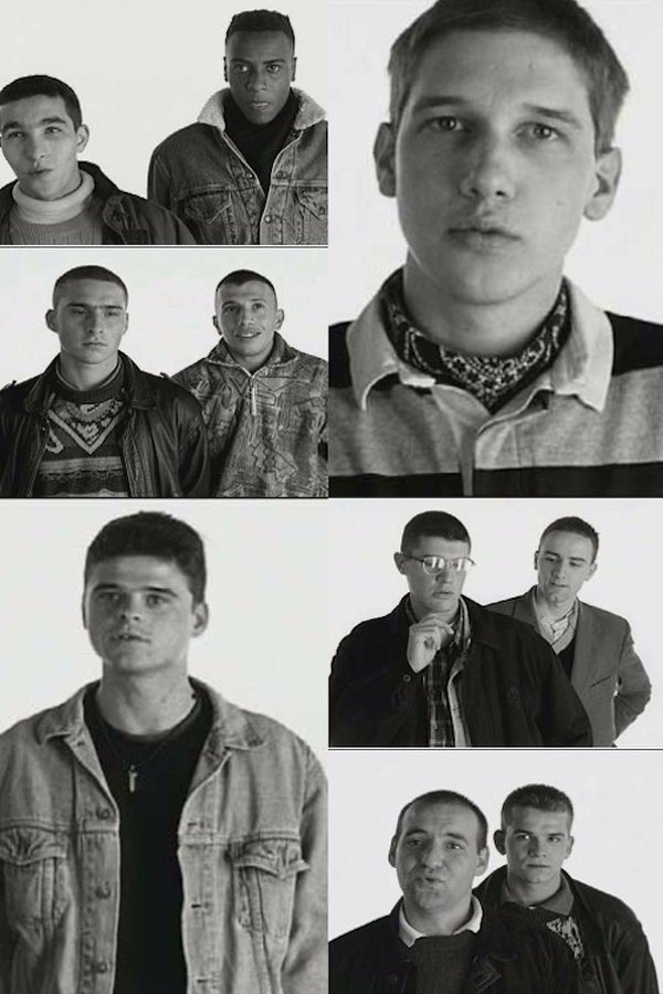 Sida propos (ou Paroles d’appelés)