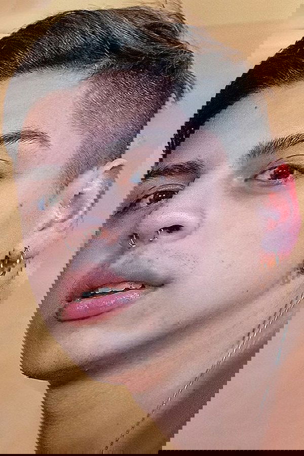 Derek Nagy