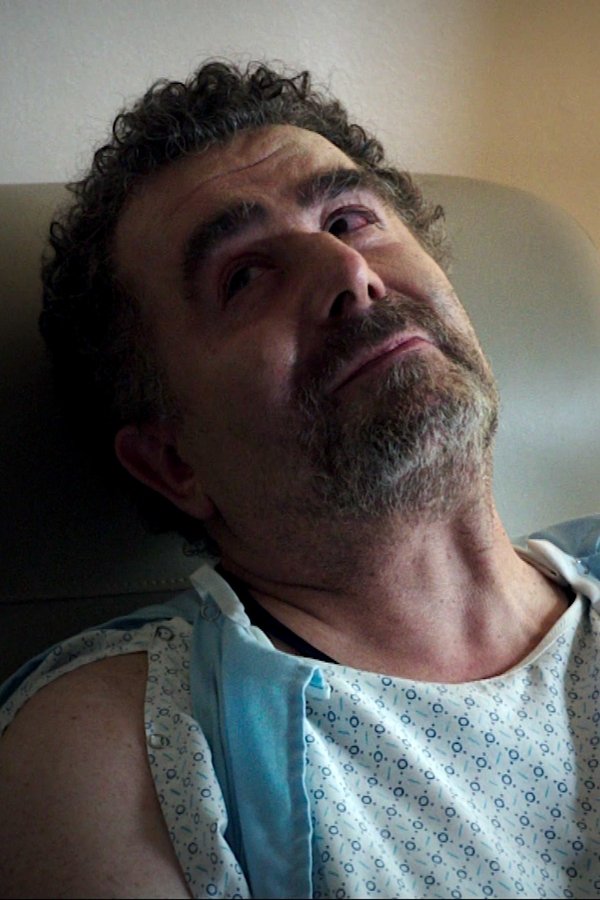 Person of Interest – S03E11 – L’oblio