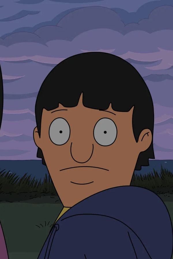 Bob’s Burgers – S13E04 – Episodio 4