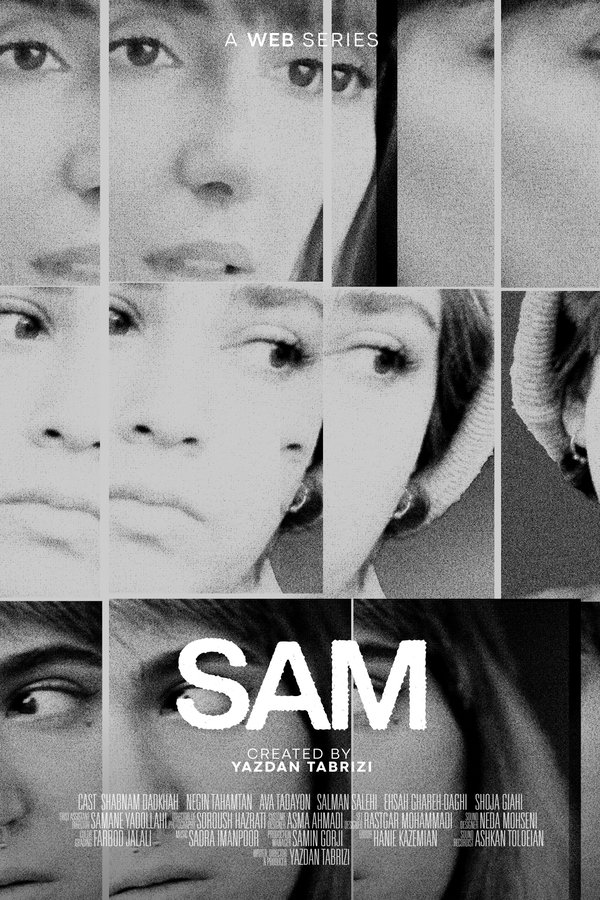 SAM