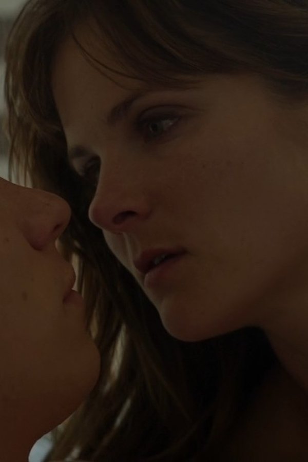 Animal Kingdom – S01E10 – Che hai fatto?