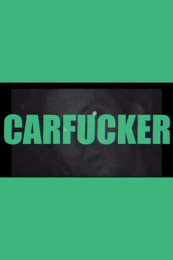 Carfucker