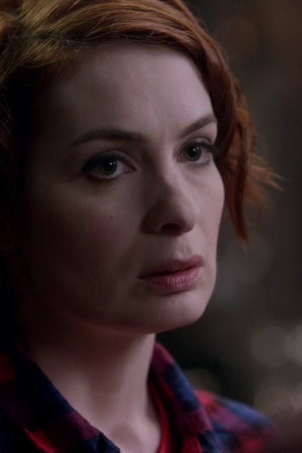 Supernatural – S10E11 – Nessun posto è come casa