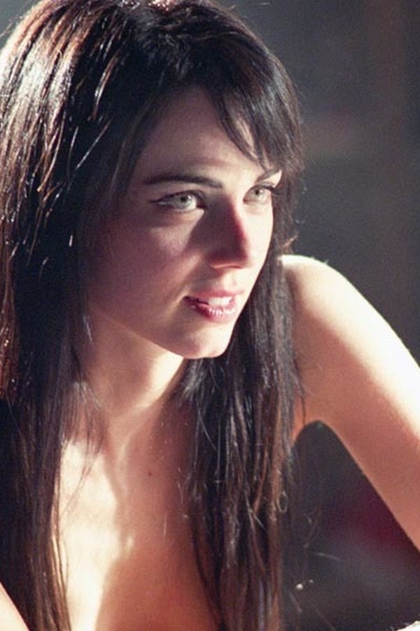 The L Word – S01E05 – Episodio 5