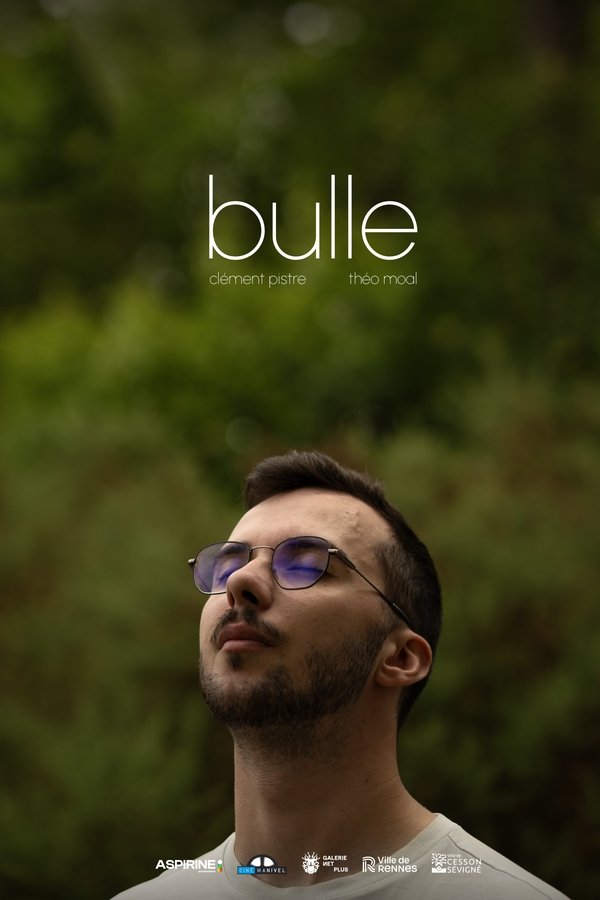 Bulle