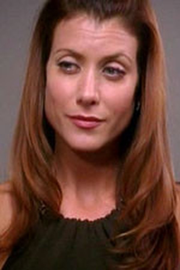 Private Practice – S01E05 – Addison scopre il fai da te