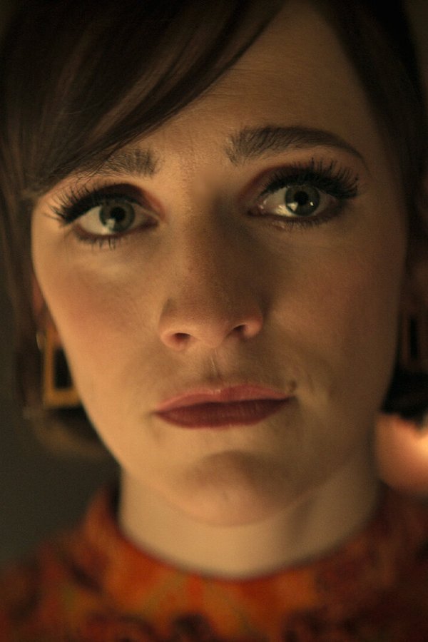 YOU – S04E09 – Episodio 9