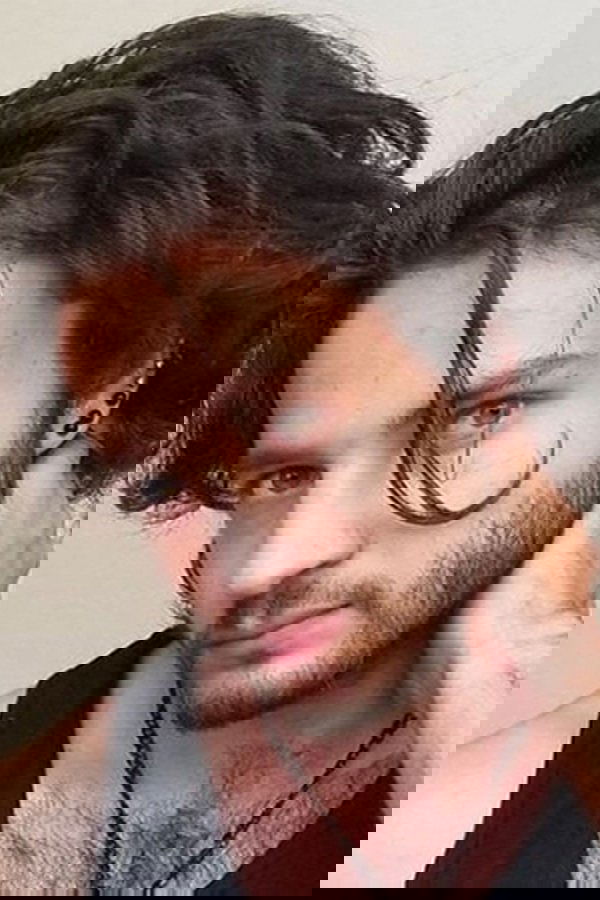 Dante Drackis