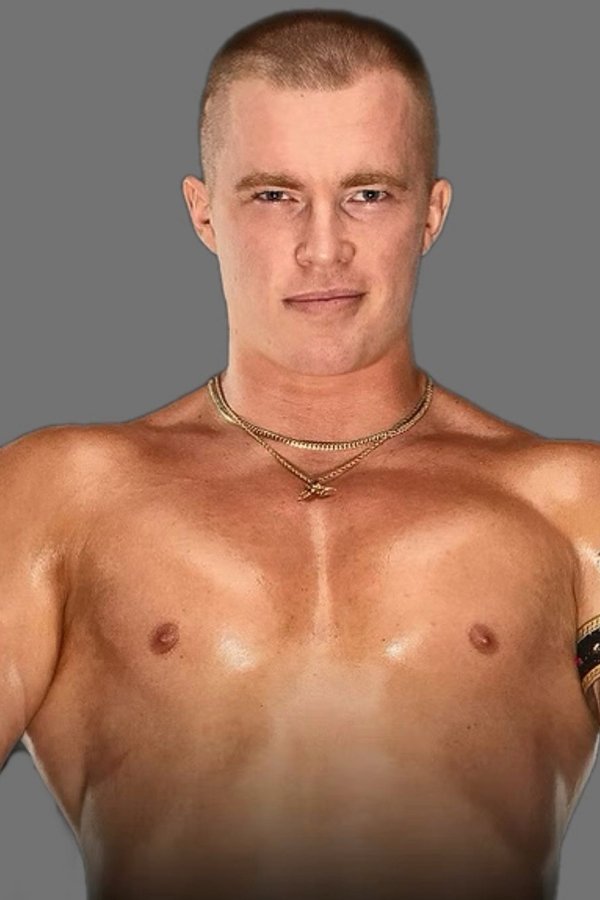Kyle Fletcher
