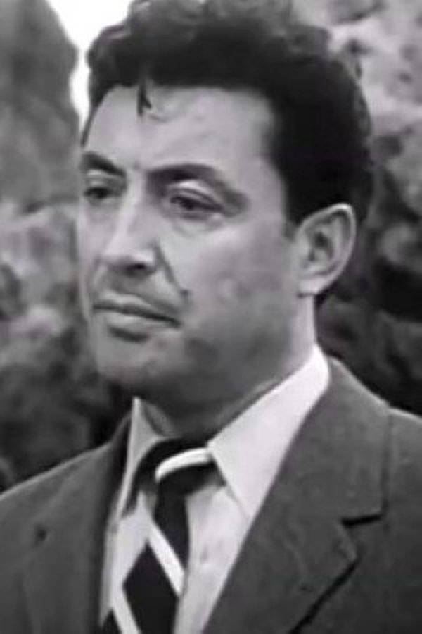 Ric Roman