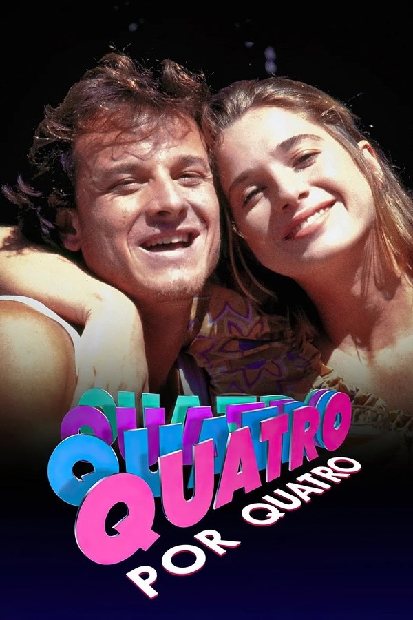 Temporada 1