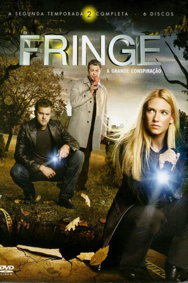 Temporada 2