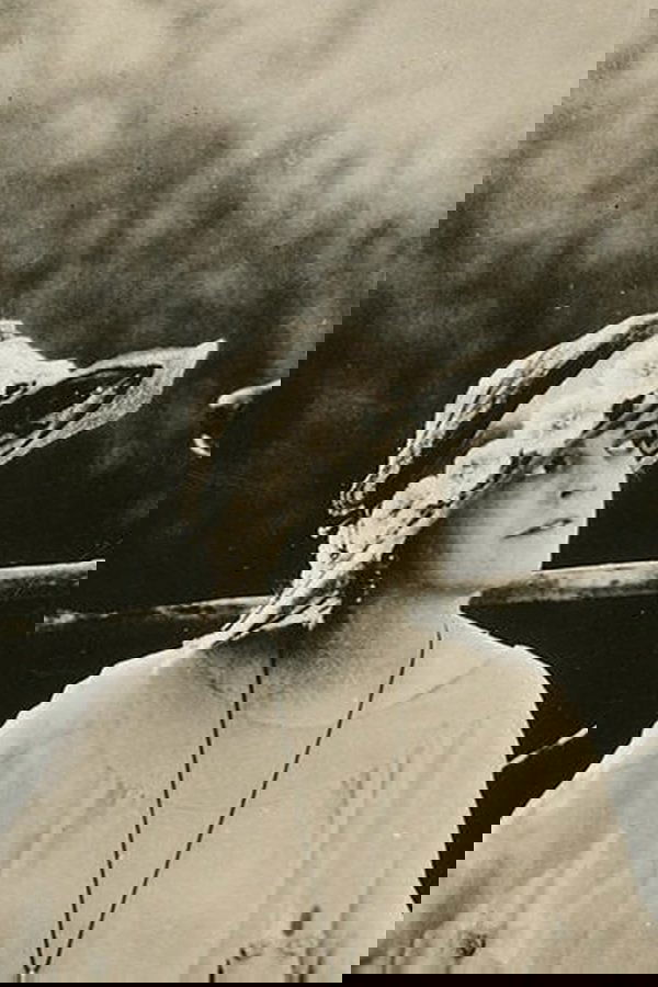 Jane Murfin