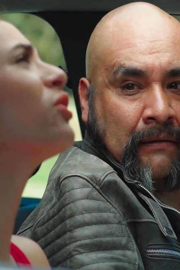 L’ultimo dragone [Sub-ITA] – S02E27 – Episodio 27