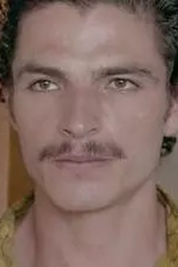 Pablo Escobar: El Patrón del Mal – S01E41 – Episodio 41