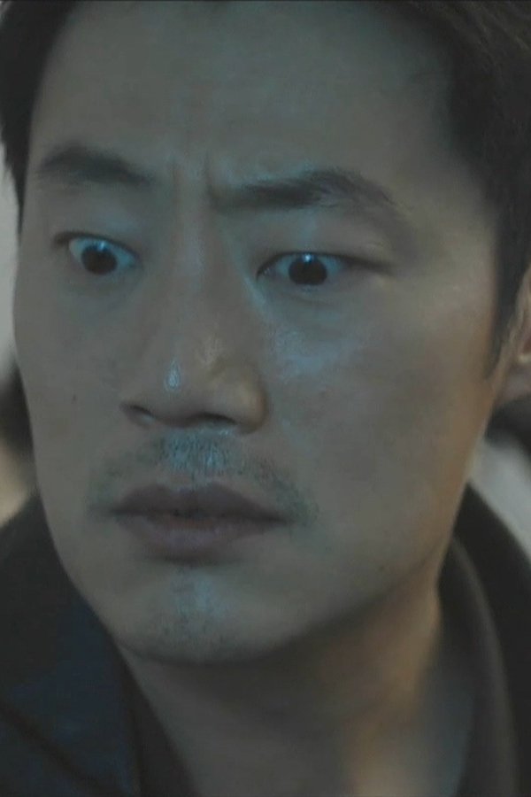 Mouse [Sub-ITA] – S01E04 – Episodio 4