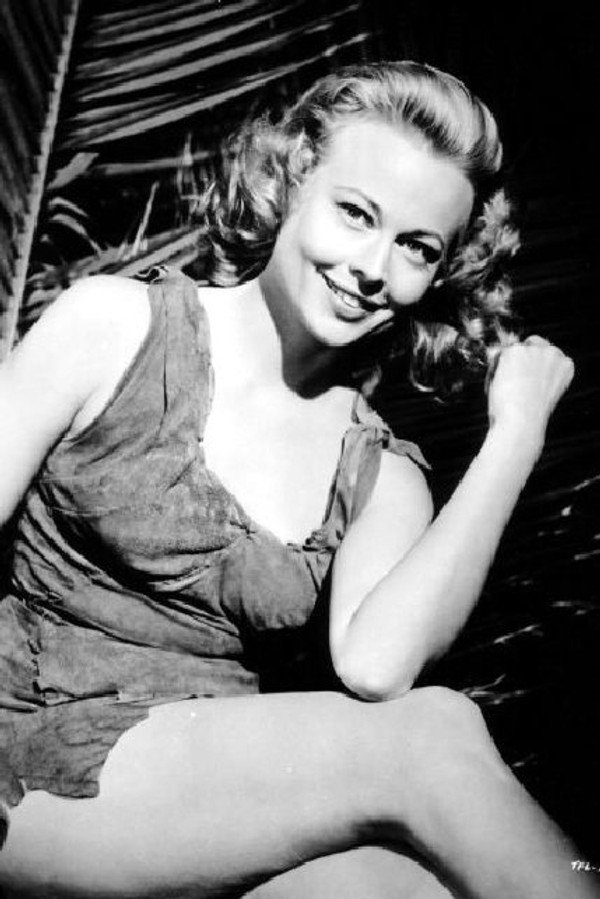 Eve Brent The Movie Database TMDb Eve Brent The Movie Database TMDb