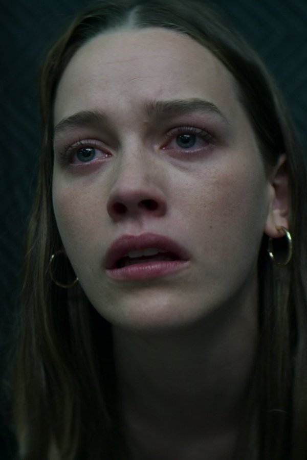 YOU – S02E10 – Episodio 10
