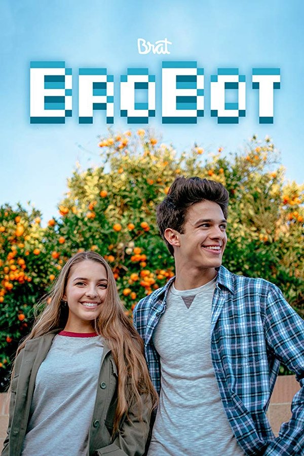 Brobot