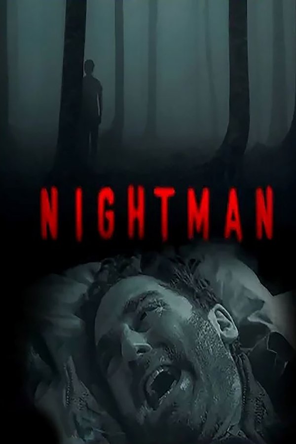 DE - Nightman (2023)