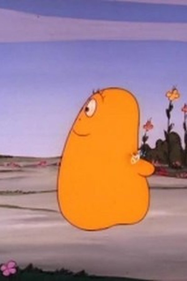 Barbapapà – S01E36 – Episodio 36