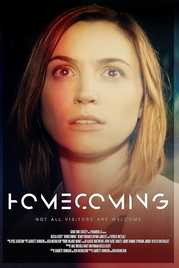 Homecoming