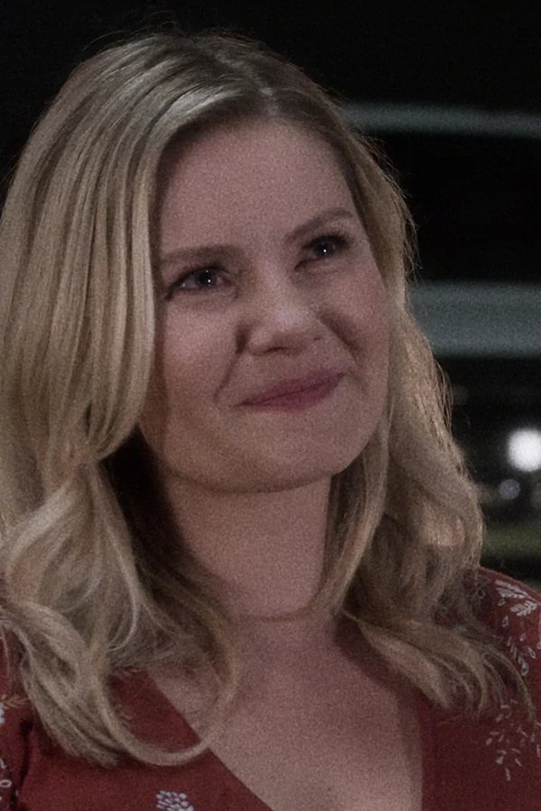 The Ranch – S03E06 – Episodio 6
