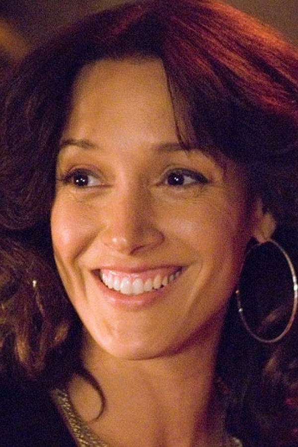 The L Word – S04E03 – Episodio 3
