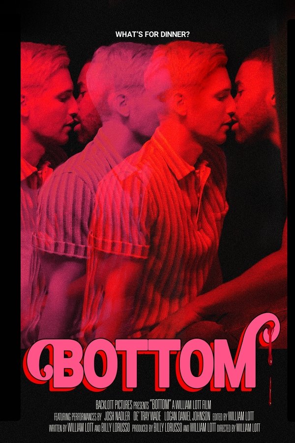Bottom