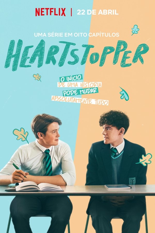 Heartstopper