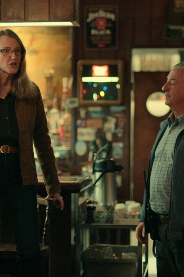 Virgin River – S05E06 – Episodio 6