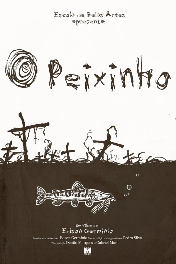 Peixinho
