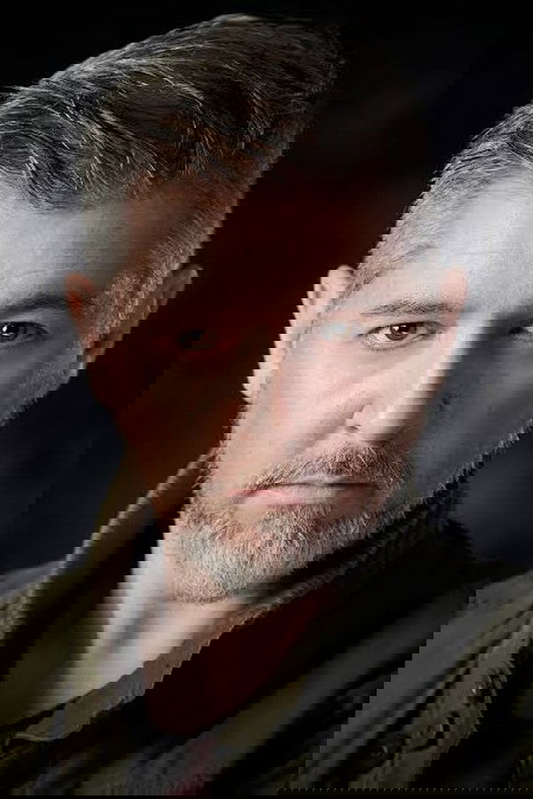 Ronin Traynor