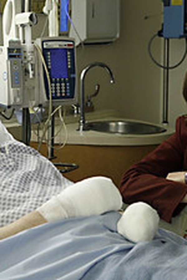Bones – S03E15 – L’ultimo discepolo