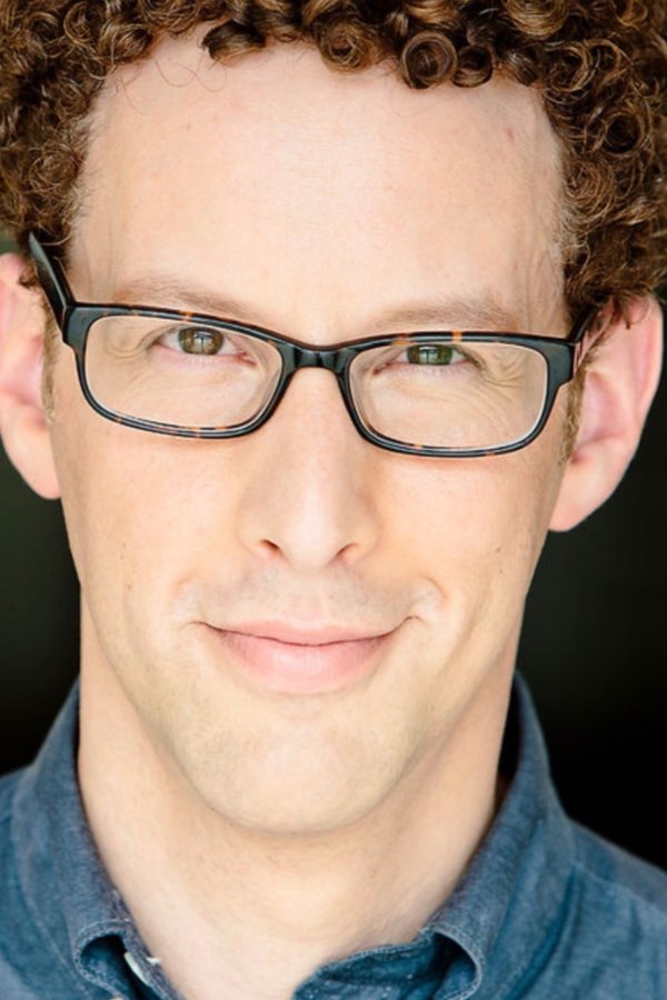 Noah Weisberg