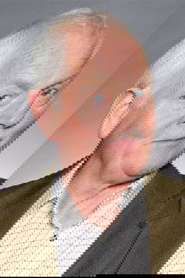 Christopher Chittell