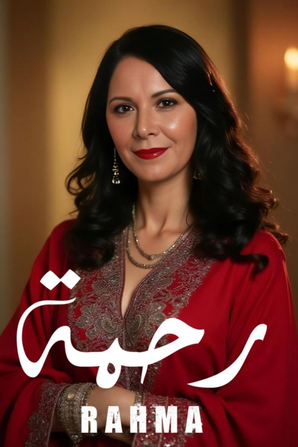 Rahma