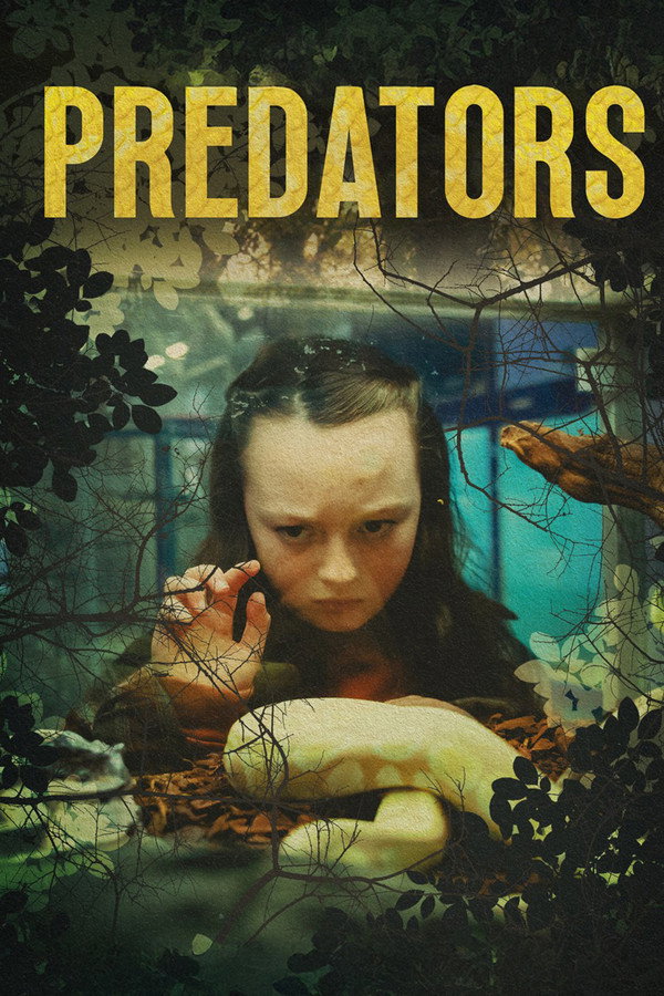 Predators