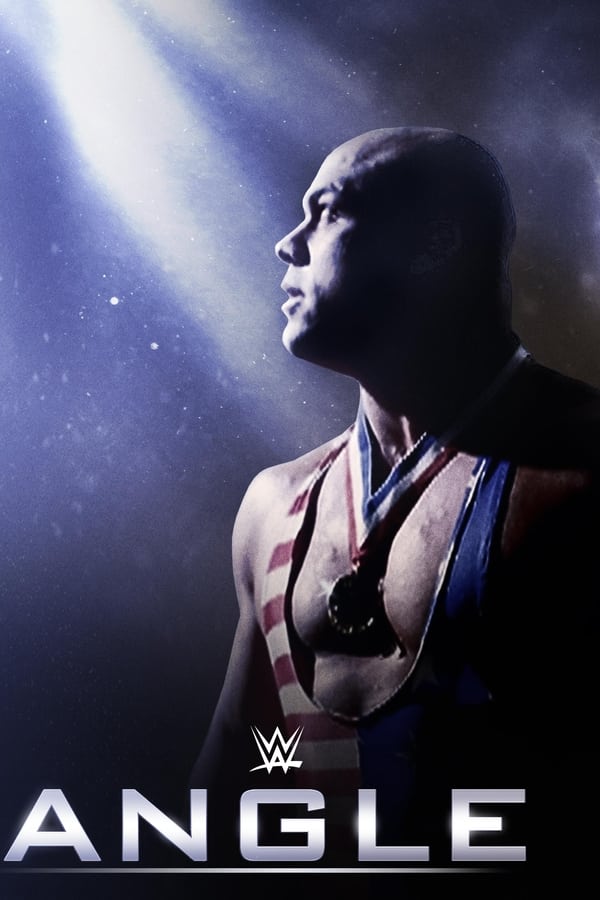 Kurt Angle tells the tale of his journey from humble beginnings in Pittsburgh to Olympic Gold Medalist and WWE Hall of Famer; Angle, his family and his friends share their candid thoughts on the WWE Legend's turbulent road to glory.